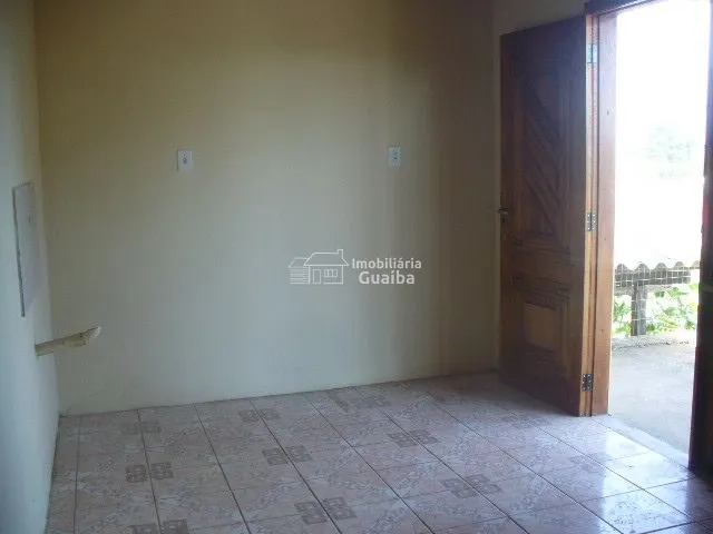 null: 18ª foto da galeria de imagens do imóvel