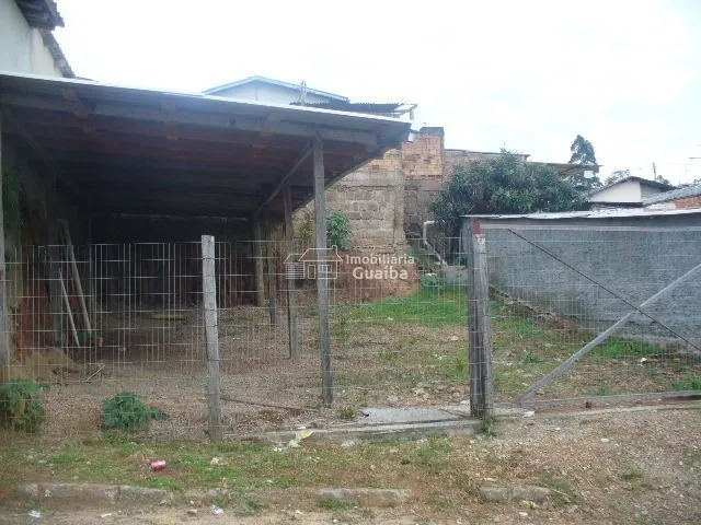 null: 27ª foto da galeria de imagens do imóvel
