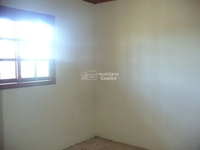null: 19ª foto da galeria de imagens do imóvel