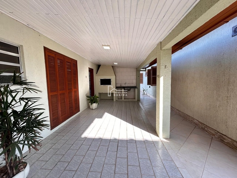 Linda casa á venda  Moradas da Colina -Guaiba: 59ª foto da galeria de imagens do imóvel