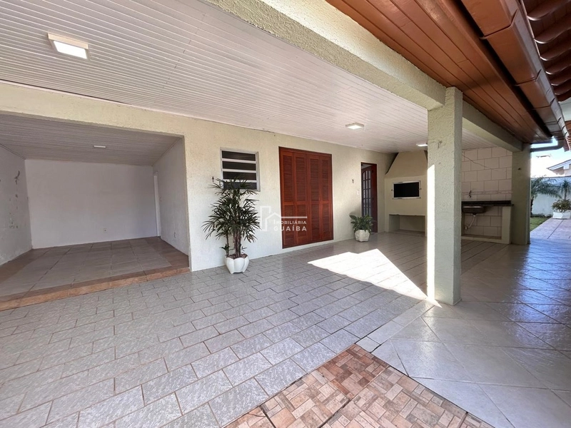 Linda casa á venda  Moradas da Colina -Guaiba: 61ª foto da galeria de imagens do imóvel