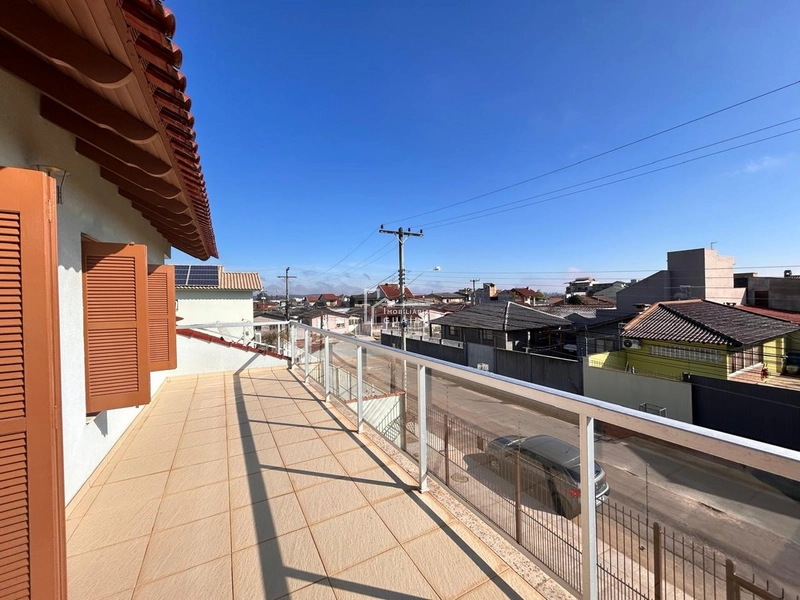 Linda casa á venda  Moradas da Colina -Guaiba: 56ª foto da galeria de imagens do imóvel