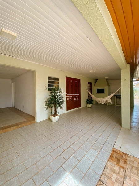 Linda casa á venda  Moradas da Colina -Guaiba: 5ª foto da galeria de imagens do imóvel