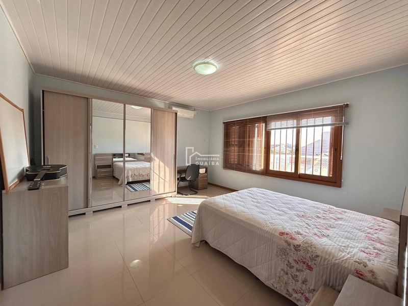 Linda casa á venda  Moradas da Colina -Guaiba: 44ª foto da galeria de imagens do imóvel