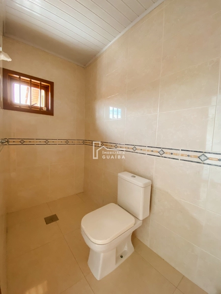 Linda casa á venda  Moradas da Colina -Guaiba: 29ª foto da galeria de imagens do imóvel