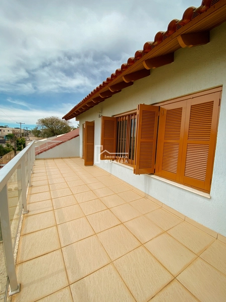 Linda casa á venda  Moradas da Colina -Guaiba: 2ª foto da galeria de imagens do imóvel
