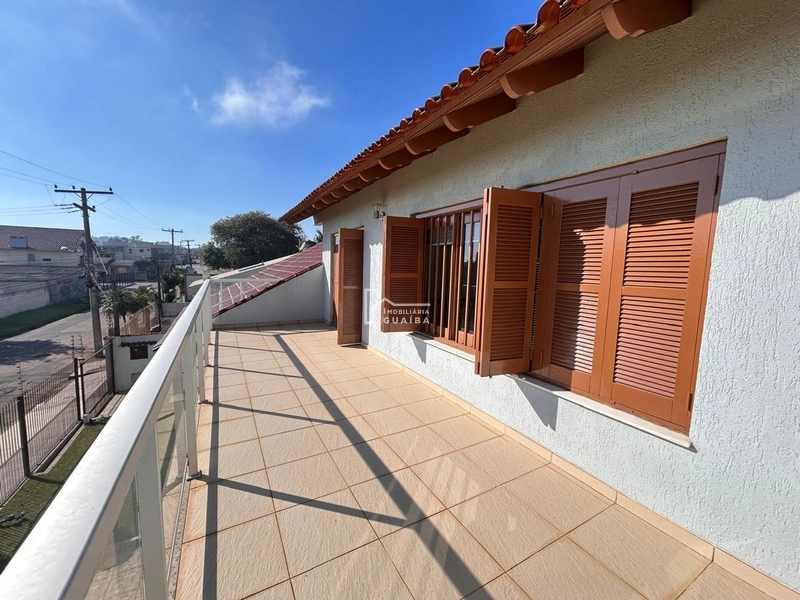 Linda casa á venda  Moradas da Colina -Guaiba: 57ª foto da galeria de imagens do imóvel