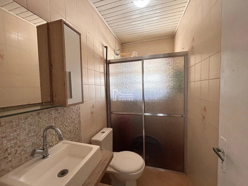 Linda casa á venda  Moradas da Colina -Guaiba: 52ª foto da galeria de imagens do imóvel