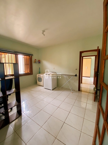 Linda casa á venda  Moradas da Colina -Guaiba: 35ª foto da galeria de imagens do imóvel