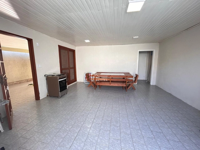 Linda casa á venda  Moradas da Colina -Guaiba: 58ª foto da galeria de imagens do imóvel