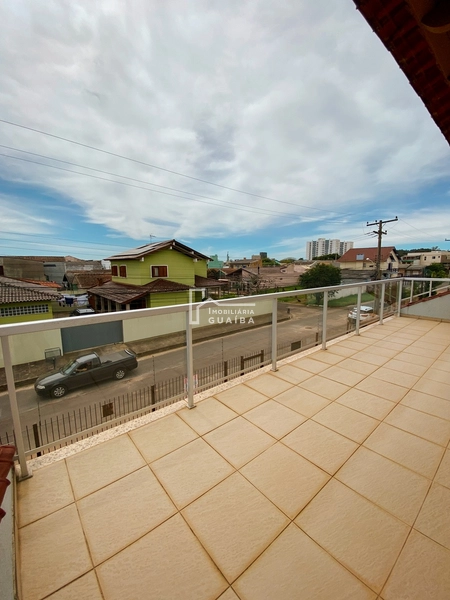 Linda casa á venda  Moradas da Colina -Guaiba: 30ª foto da galeria de imagens do imóvel