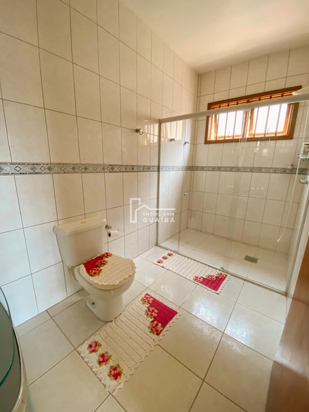 Linda casa á venda  Moradas da Colina -Guaiba: 25ª foto da galeria de imagens do imóvel