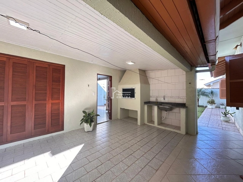 Linda casa á venda  Moradas da Colina -Guaiba: 60ª foto da galeria de imagens do imóvel
