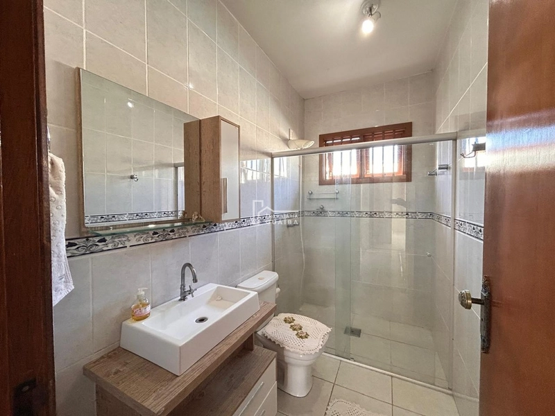 Linda casa á venda  Moradas da Colina -Guaiba: 51ª foto da galeria de imagens do imóvel