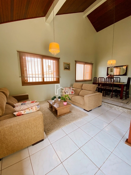 Linda casa á venda  Moradas da Colina -Guaiba: 20ª foto da galeria de imagens do imóvel