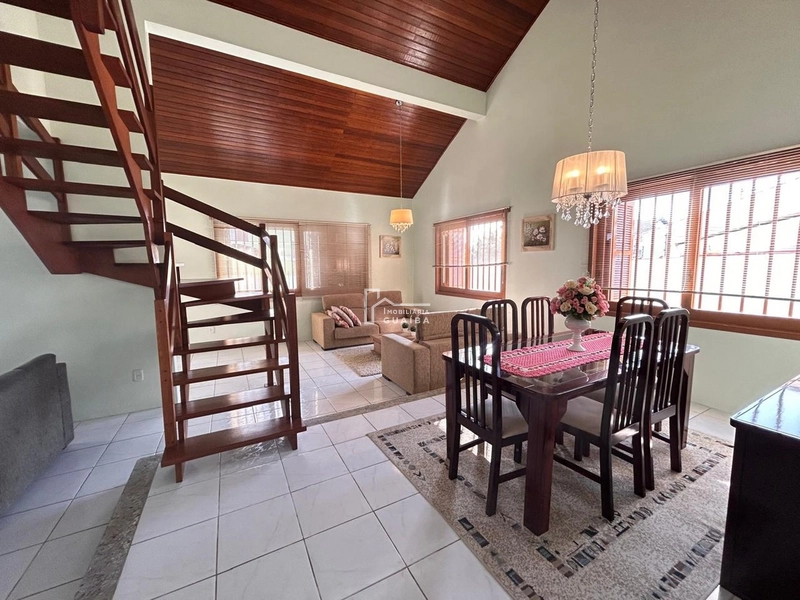 Linda casa á venda  Moradas da Colina -Guaiba: 41ª foto da galeria de imagens do imóvel