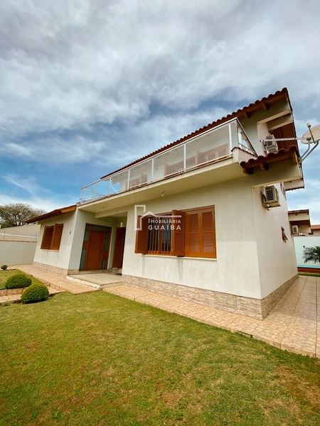 Linda casa á venda  Moradas da Colina -Guaiba: 28ª foto da galeria de imagens do imóvel