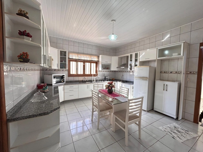Linda casa á venda  Moradas da Colina -Guaiba: 42ª foto da galeria de imagens do imóvel