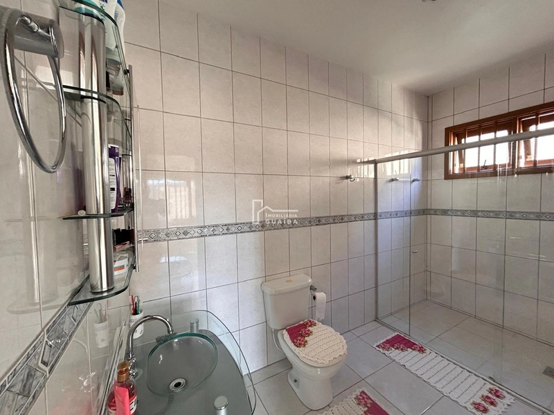 Linda casa á venda  Moradas da Colina -Guaiba: 49ª foto da galeria de imagens do imóvel