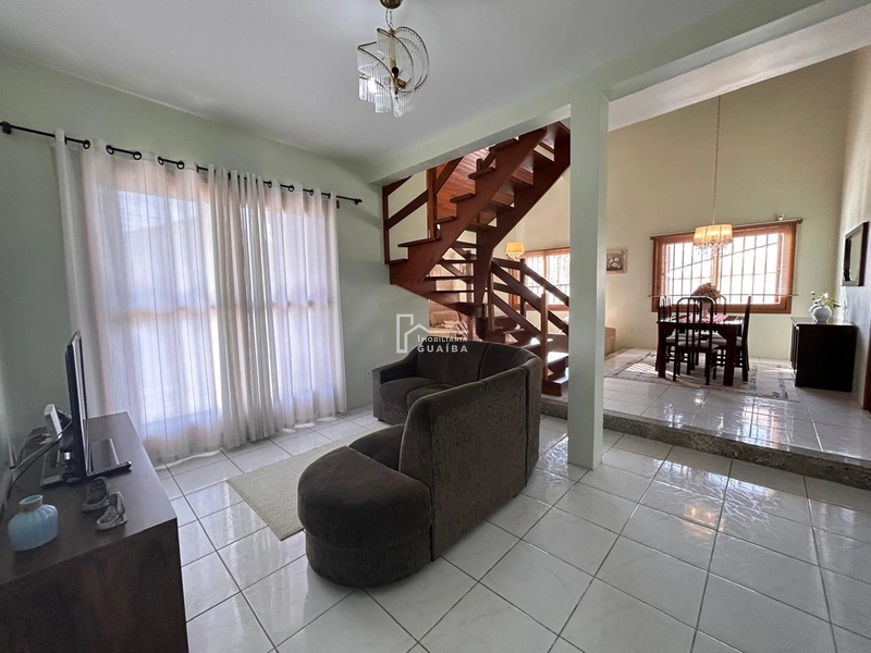Linda casa á venda  Moradas da Colina -Guaiba: 8ª foto da galeria de imagens do imóvel