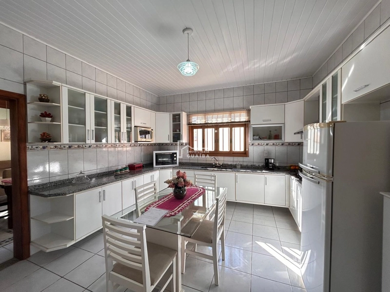 Linda casa á venda  Moradas da Colina -Guaiba: 43ª foto da galeria de imagens do imóvel