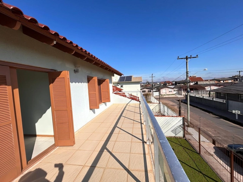 Linda casa á venda  Moradas da Colina -Guaiba: 53ª foto da galeria de imagens do imóvel