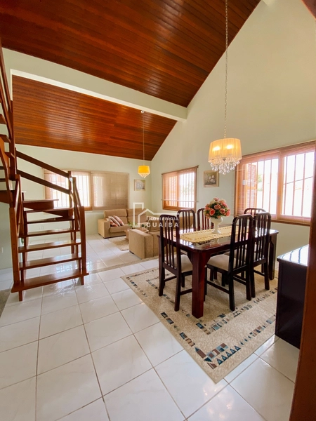 Linda casa á venda  Moradas da Colina -Guaiba: 10ª foto da galeria de imagens do imóvel