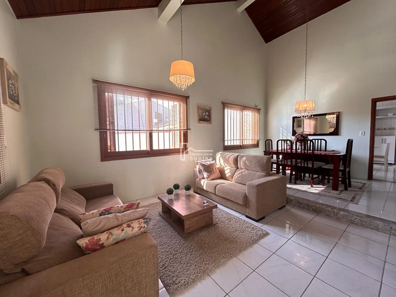 Linda casa á venda  Moradas da Colina -Guaiba: 21ª foto da galeria de imagens do imóvel
