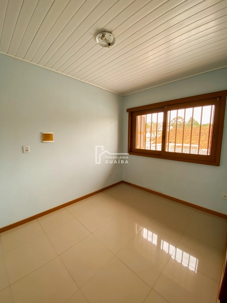 Linda casa á venda  Moradas da Colina -Guaiba: 31ª foto da galeria de imagens do imóvel
