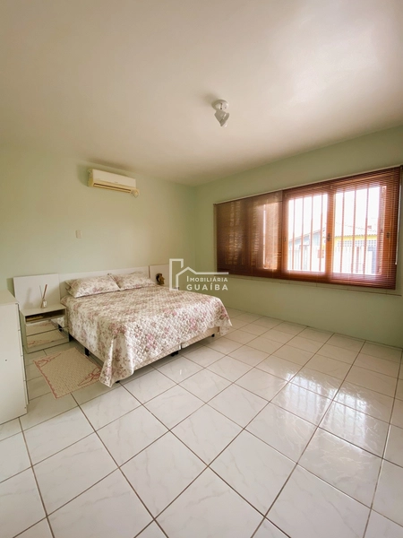 Linda casa á venda  Moradas da Colina -Guaiba: 39ª foto da galeria de imagens do imóvel