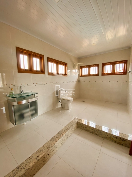 Linda casa á venda  Moradas da Colina -Guaiba: 33ª foto da galeria de imagens do imóvel