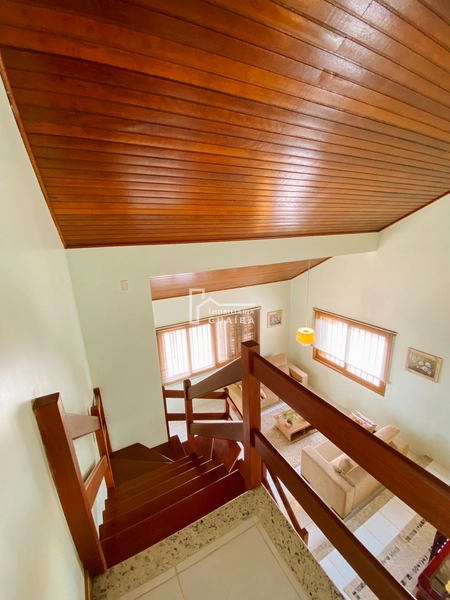 Linda casa á venda  Moradas da Colina -Guaiba: 9ª foto da galeria de imagens do imóvel