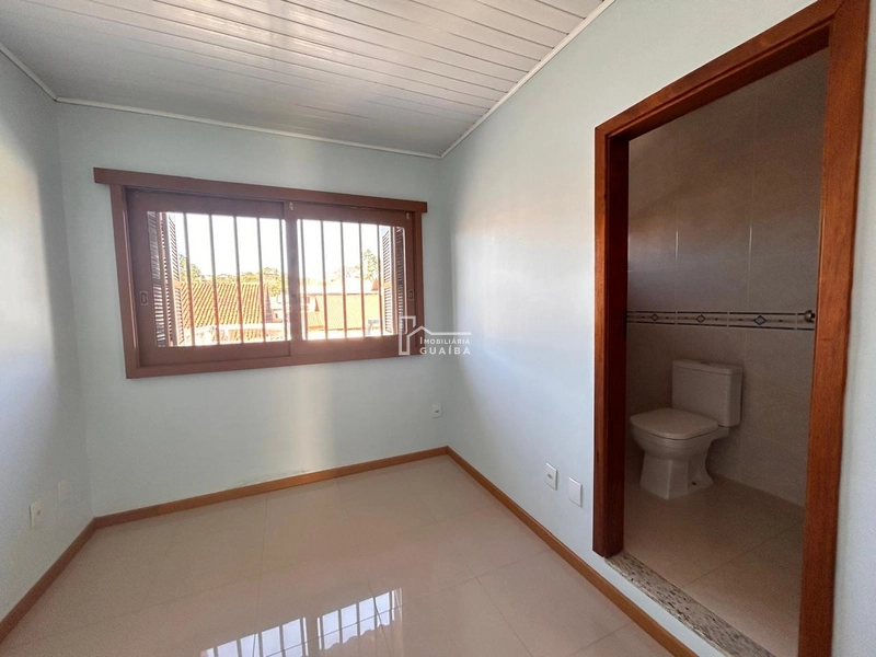 Linda casa á venda  Moradas da Colina -Guaiba: 47ª foto da galeria de imagens do imóvel
