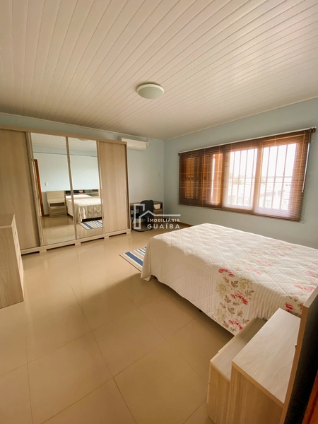 Linda casa á venda  Moradas da Colina -Guaiba: 32ª foto da galeria de imagens do imóvel