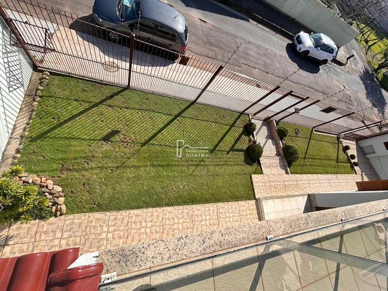 Linda casa á venda  Moradas da Colina -Guaiba: 54ª foto da galeria de imagens do imóvel