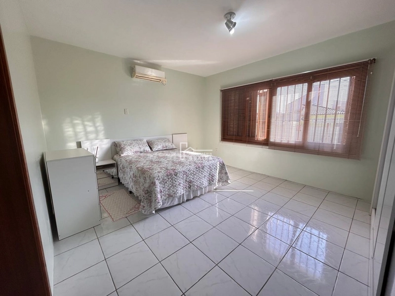 Linda casa á venda  Moradas da Colina -Guaiba: 46ª foto da galeria de imagens do imóvel