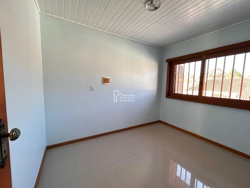Linda casa á venda  Moradas da Colina -Guaiba: 48ª foto da galeria de imagens do imóvel