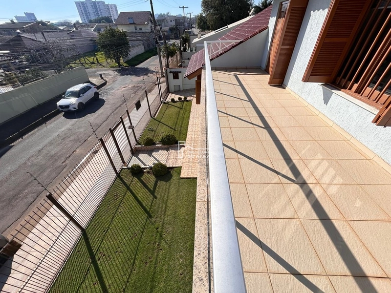 Linda casa á venda  Moradas da Colina -Guaiba: 55ª foto da galeria de imagens do imóvel