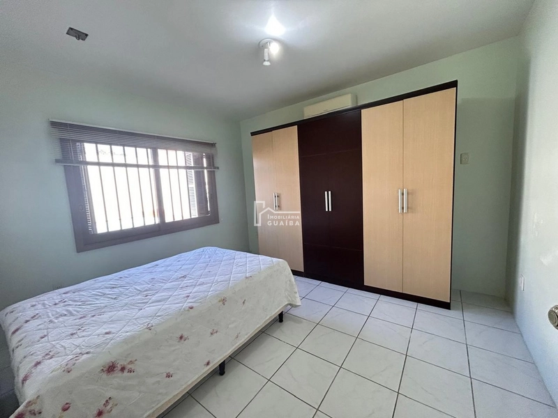 Linda casa á venda  Moradas da Colina -Guaiba: 45ª foto da galeria de imagens do imóvel