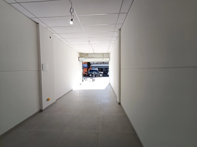 SALA COMERCIAL NO CENTRO DE GUAÍBA – EXCELENTE LOCALIZAÇÃO: 4ª foto da galeria de imagens do imóvel