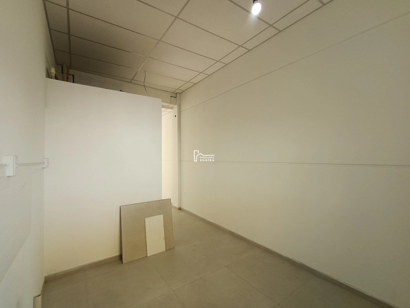 SALA COMERCIAL NO CENTRO DE GUAÍBA – EXCELENTE LOCALIZAÇÃO: 7ª foto da galeria de imagens do imóvel