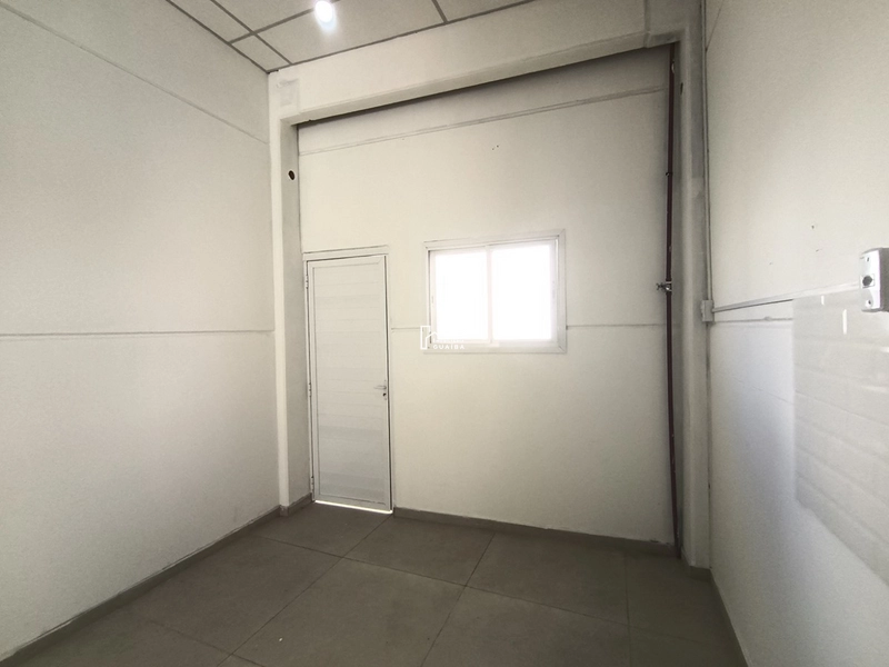 SALA COMERCIAL NO CENTRO DE GUAÍBA – EXCELENTE LOCALIZAÇÃO: 8ª foto da galeria de imagens do imóvel