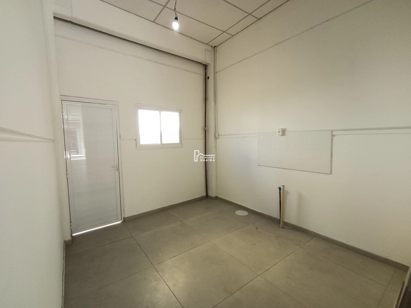 SALA COMERCIAL NO CENTRO DE GUAÍBA – EXCELENTE LOCALIZAÇÃO: 6ª foto da galeria de imagens do imóvel