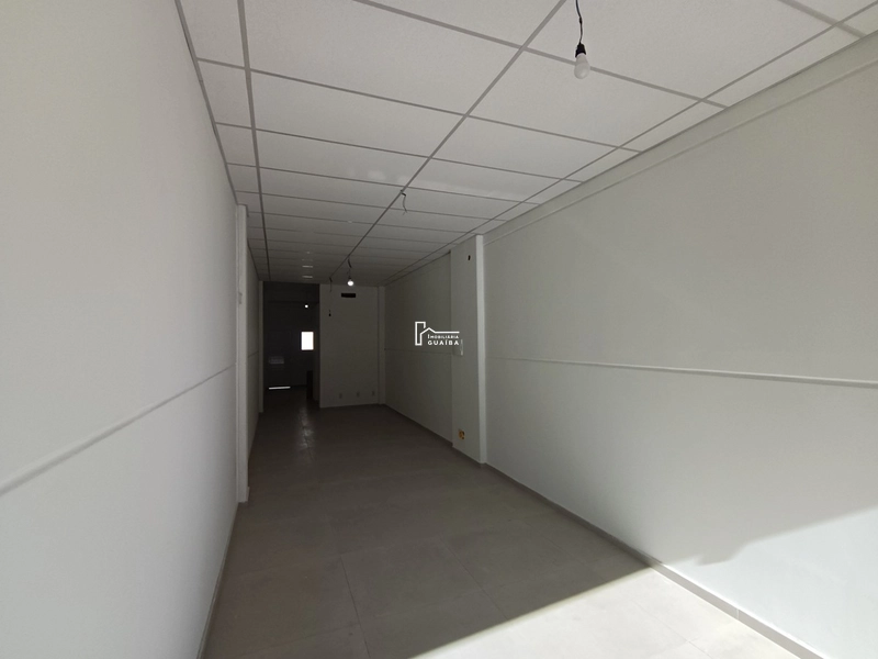 SALA COMERCIAL NO CENTRO DE GUAÍBA – EXCELENTE LOCALIZAÇÃO: 10ª foto da galeria de imagens do imóvel