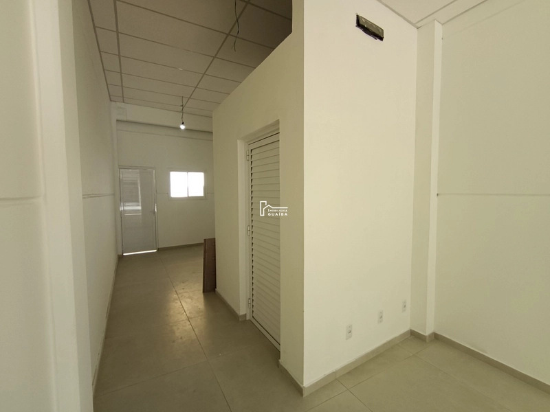SALA COMERCIAL NO CENTRO DE GUAÍBA – EXCELENTE LOCALIZAÇÃO: 3ª foto da galeria de imagens do imóvel