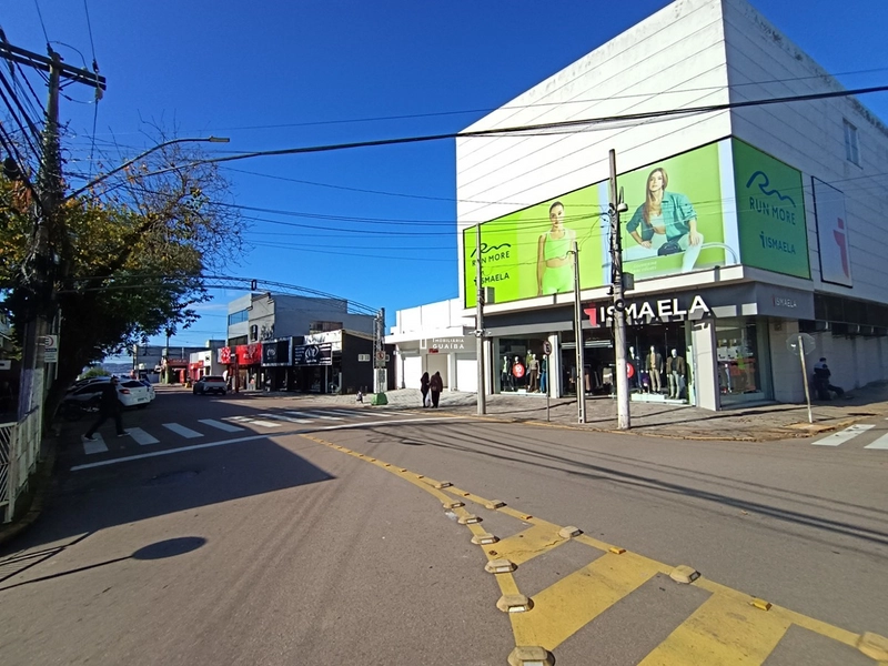 SALA COMERCIAL NO CENTRO DE GUAÍBA – EXCELENTE LOCALIZAÇÃO: 12ª foto da galeria de imagens do imóvel