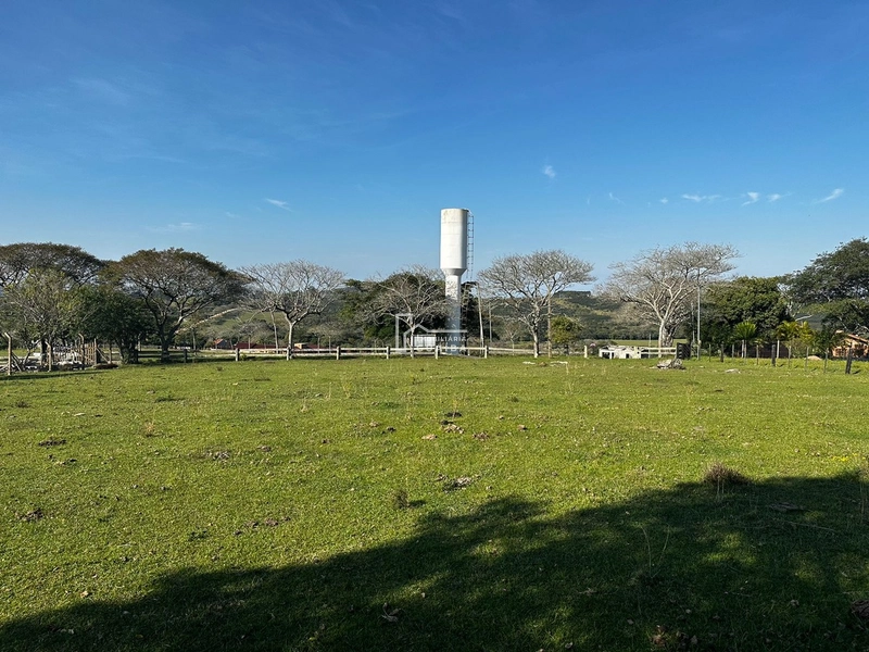 Terrenos em Condomínio Rural: 3ª foto da galeria de imagens do imóvel