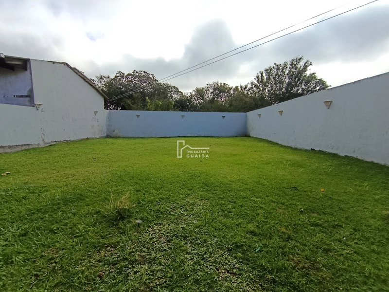 null: 23ª foto da galeria de imagens do imóvel