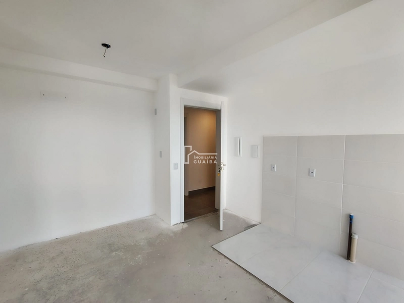 Lindo apartamento: 6ª foto da galeria de imagens do imóvel