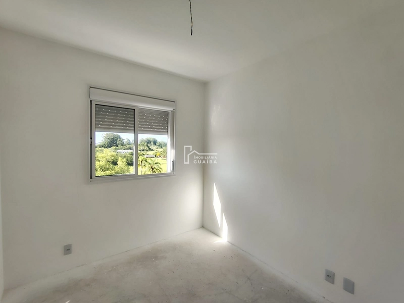 Lindo apartamento: 3ª foto da galeria de imagens do imóvel